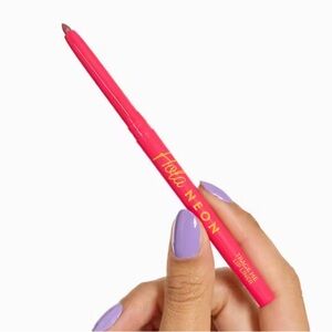 (3 for $10) Lip Liner✨